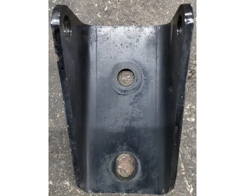 KENWORTH T680 Steering or Suspension Parts, Misc.