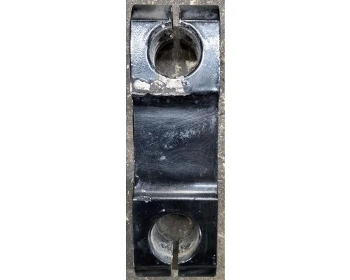 KENWORTH T680 Steering or Suspension Parts, Misc.