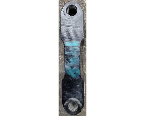 KENWORTH T680 Steering or Suspension Parts, Misc.