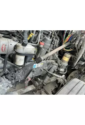 KENWORTH T680 Steering or Suspension Parts, Misc.