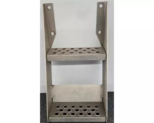 KENWORTH T680 Step,Frame