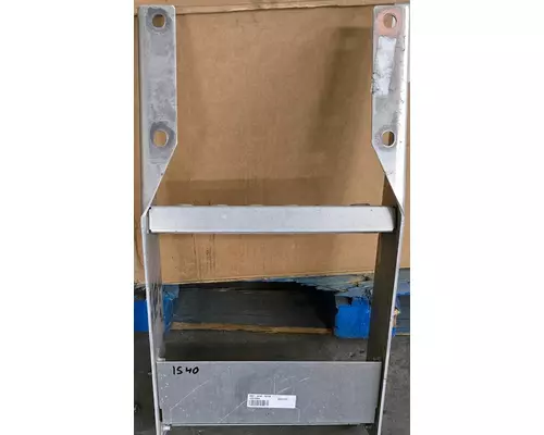 KENWORTH T680 Step,Frame