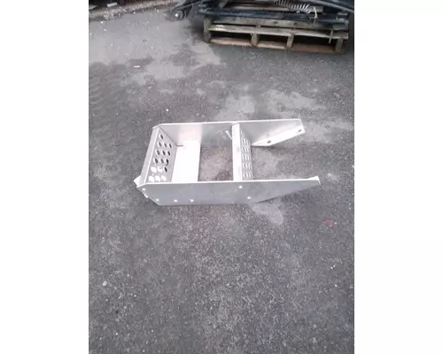 KENWORTH T680 Step,Frame