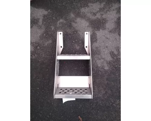 KENWORTH T680 Step,Frame