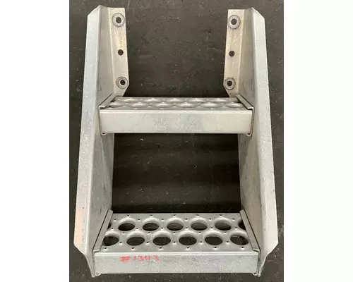 KENWORTH T680 Step,Frame