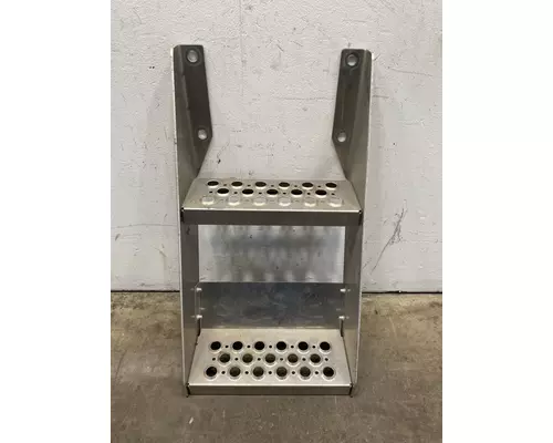 KENWORTH T680 Step