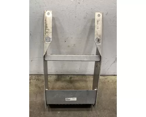 KENWORTH T680 Step