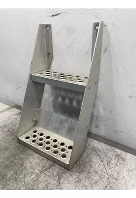 KENWORTH T680 Step