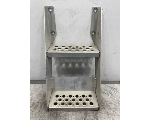 KENWORTH T680 Step