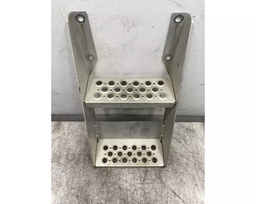 KENWORTH T680 Step
