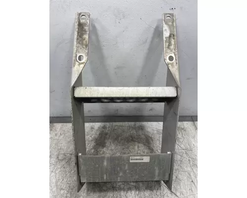 KENWORTH T680 Step