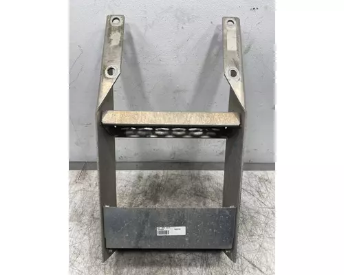 KENWORTH T680 Step