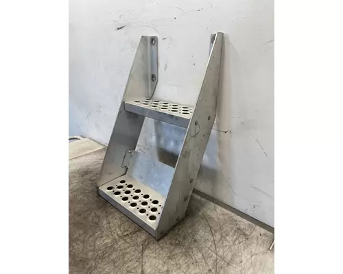 KENWORTH T680 Step
