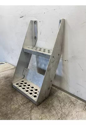 KENWORTH T680 Step