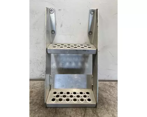 KENWORTH T680 Step