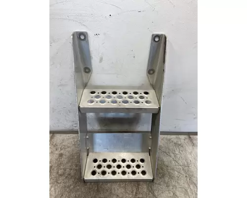 KENWORTH T680 Step
