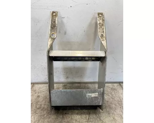 KENWORTH T680 Step