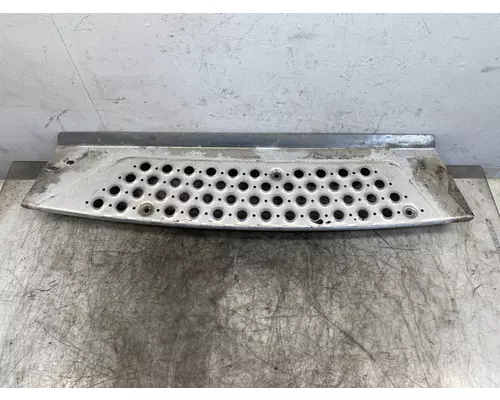 KENWORTH T680 Step