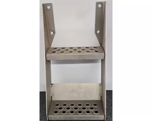 KENWORTH T680 Step