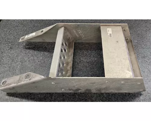 KENWORTH T680 Step