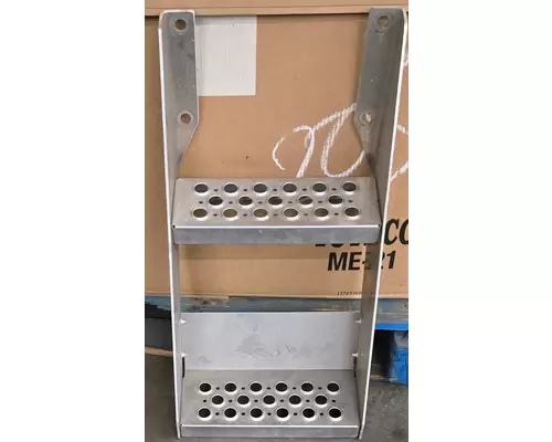 KENWORTH T680 Step