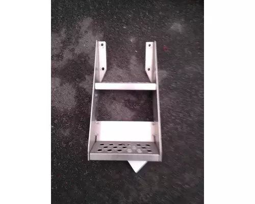 KENWORTH T680 Step