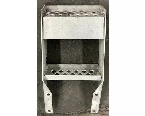 KENWORTH T680 Step