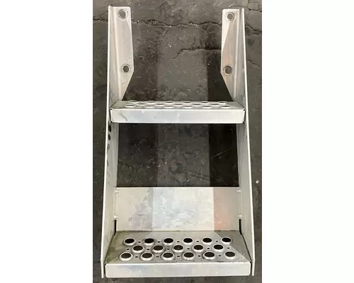 KENWORTH T680 Step