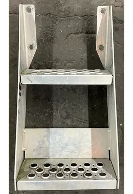 KENWORTH T680 Step