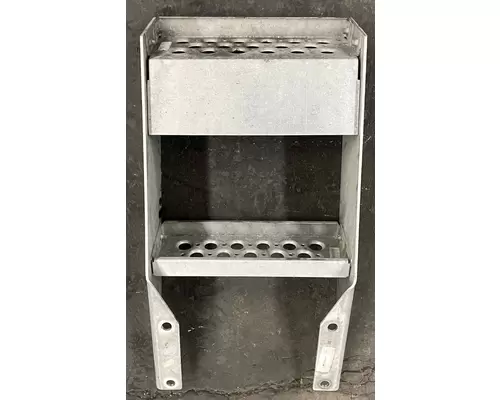 KENWORTH T680 Step