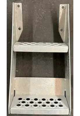 KENWORTH T680 Step