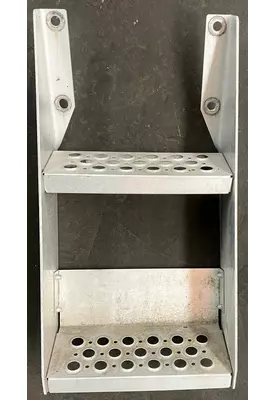 KENWORTH T680 Step