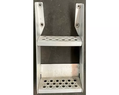 KENWORTH T680 Step