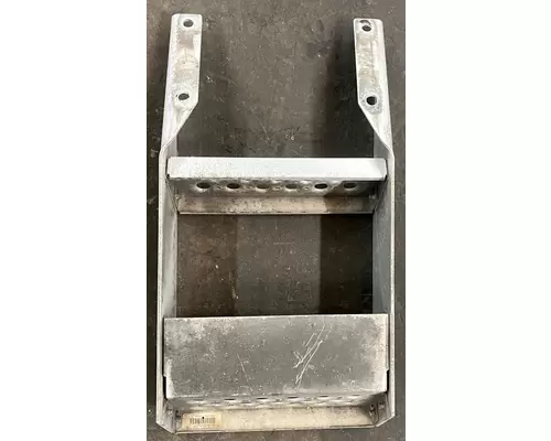 KENWORTH T680 Step