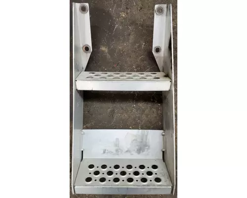 KENWORTH T680 Step