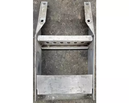 KENWORTH T680 Step