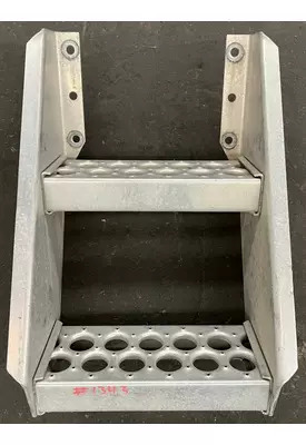 KENWORTH T680 Step