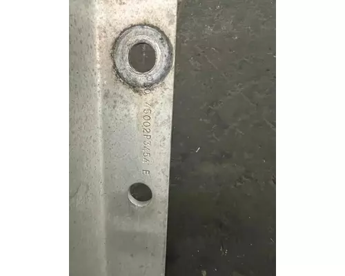 KENWORTH T680 Step