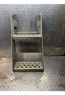 KENWORTH T680 Step