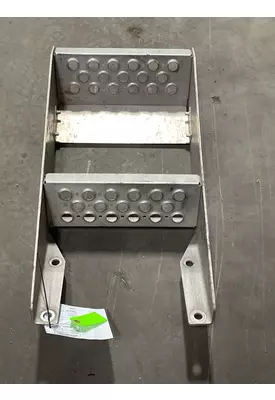 KENWORTH T680 Step