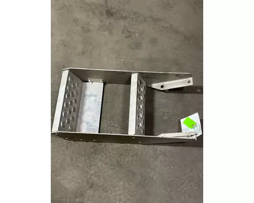 KENWORTH T680 Step