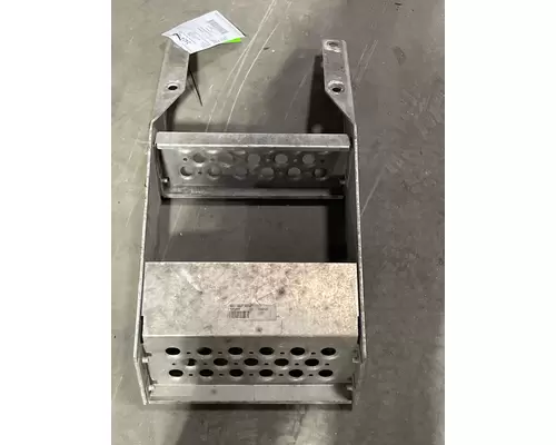 KENWORTH T680 Step