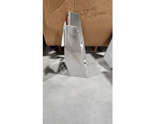 KENWORTH T680 Step