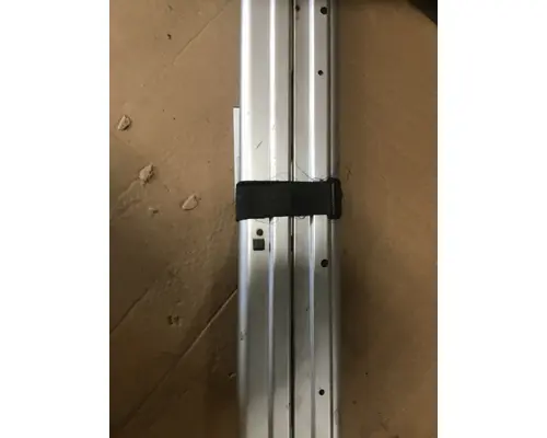 KENWORTH T680 Step