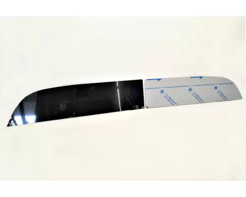 KENWORTH T680 Sun Visor (External)