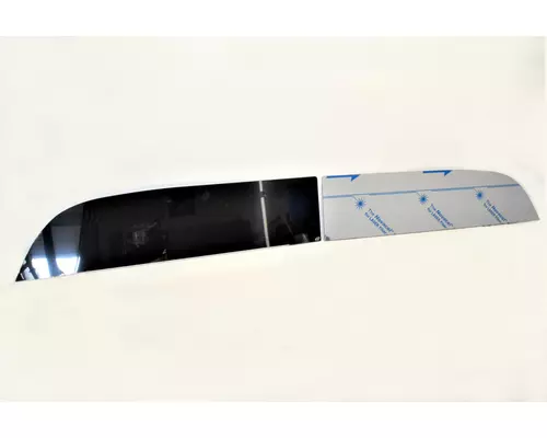 KENWORTH T680 Sun Visor (External)