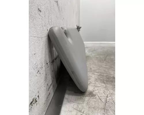 KENWORTH T680 Sun Visor (External)