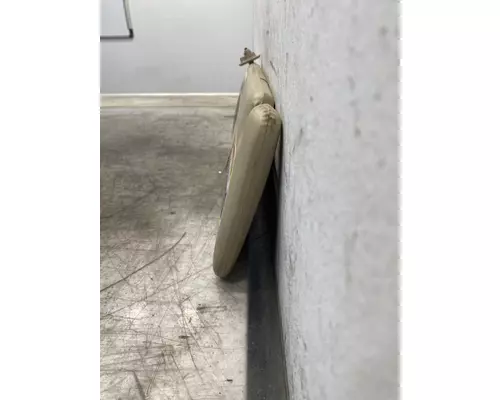 KENWORTH T680 Sun Visor (External)