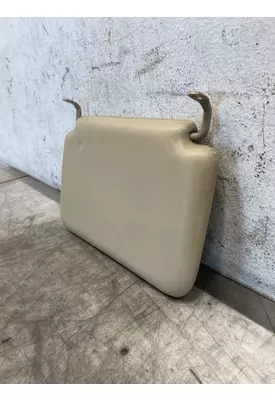 KENWORTH T680 Sun Visor (External)