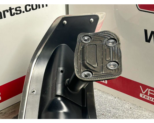 KENWORTH T680 Sun Visor - External